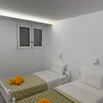 Dk House Apartment Lassi (Kefalonia)