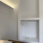 Dk House *