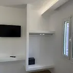 Dk House Lassi (Kefalonia)
