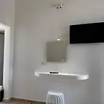 Dk House Apartment *
