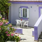 Dk House Lassi (Kefalonia)