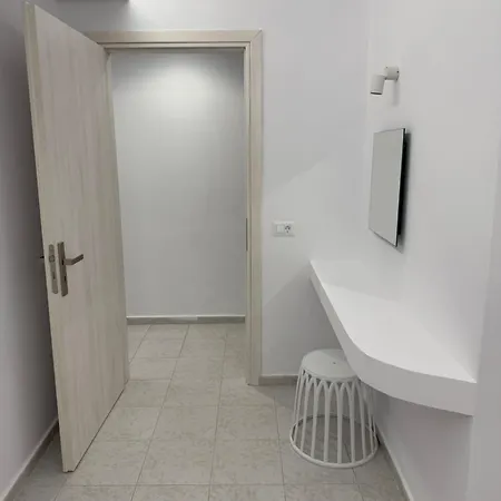 Dk House * Λάσση