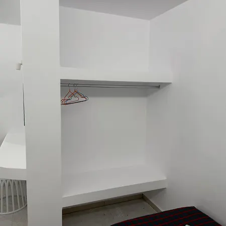 Διαμέρισμα Dk House Λάσση