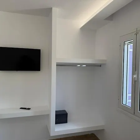 Dk House Λάσση