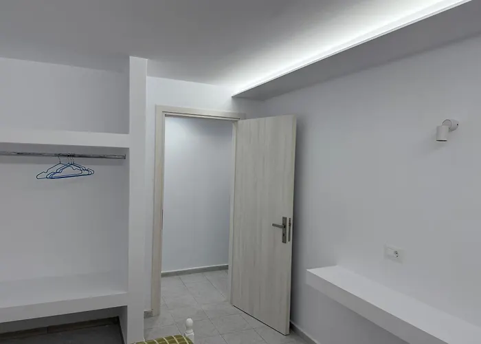 Dk House Appartement Lassi (Kefalonia)