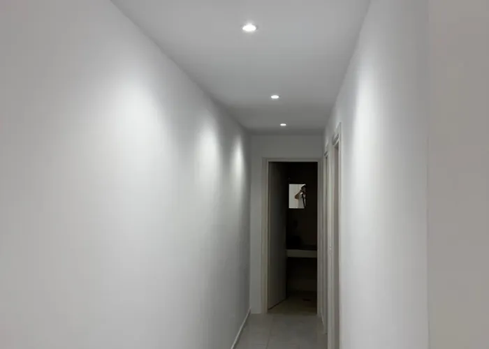 Dk House *