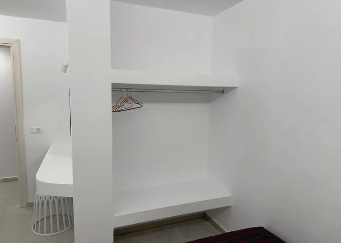 Appartement Dk House Lassi (Kefalonia)