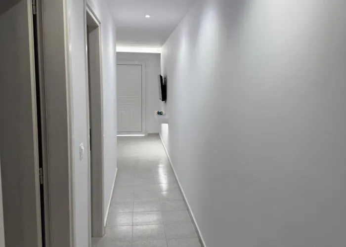 Dk House