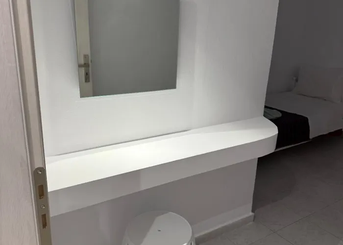 Dk House Appartement Lassi (Kefalonia)