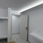 Dk House Apartman Lászi