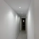Dk公寓 *