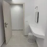 Dk House * Lászi