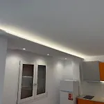 Dk House Apartman