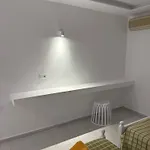 Apartman Dk House