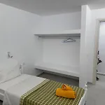Dk House Apartman *