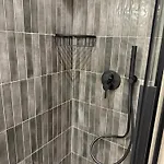 Apartman Dk House *