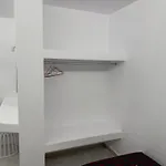 Apartman Dk House Lászi