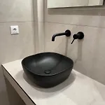 Dk公寓 *