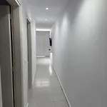 Dk House