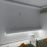 Dk House Apartman