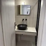Apartman Dk House