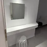 Dk House Apartman Lászi
