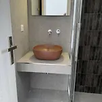 Dk House Apartman *