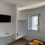 Apartman Dk House