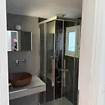 Dk House Apartman *