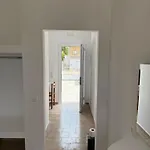 公寓 Dk公寓 拉瑟