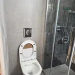 Dk House Apartman