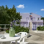 Dk House Lászi
