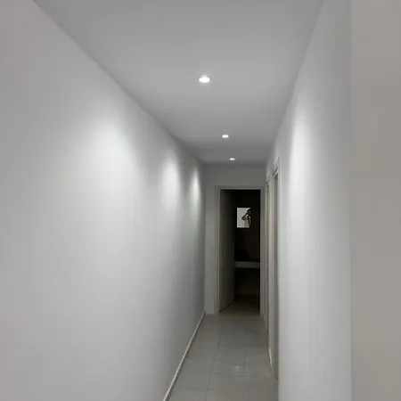 Dk House *