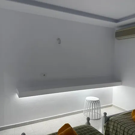 Dk House Appartamento