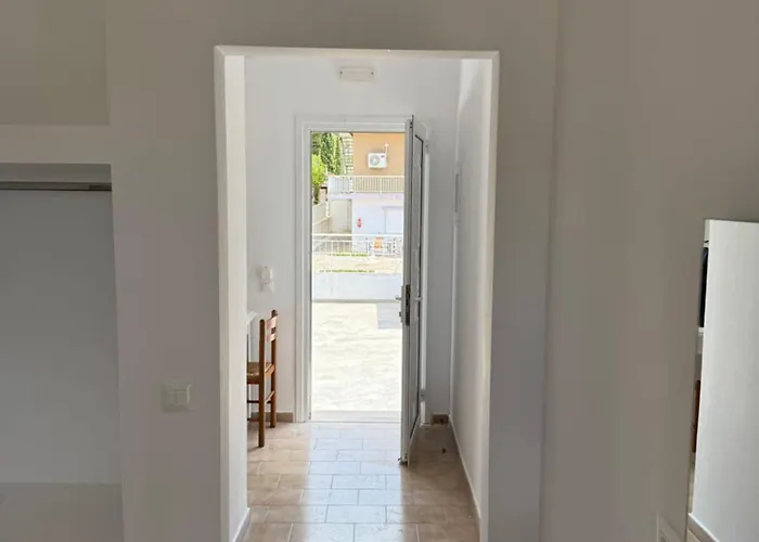 Apartment Dk House Lassi (Kefalonia)