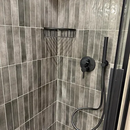 Apartment Dk House *