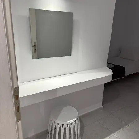 Dk House Apartment Lassi (Kefalonia)